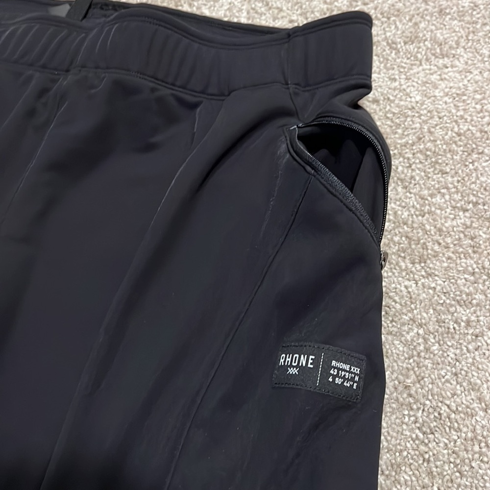 Rhone joggers - Picture 2 of 6
